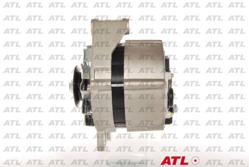 ATL Autotechnik L 36 260 Generator